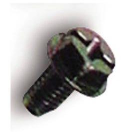 12-Pk. 3 8-In. Grounding Screw For Sale