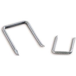 10-Pk. 13 16-In. Metal Cable Staples Online now