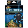 TURTLETHERM AQUATIC TURTLE HEATER Sale