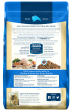 Blue Buffalo Indoor Health Natural Chicken & Brown Rice Adult Dry Cat Food Online Hot Sale