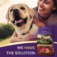 Zignature Limited Ingredient Venison Formula Dry Dog Food Cheap