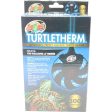 TURTLETHERM AQUATIC TURTLE HEATER Sale