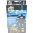 TURTLETHERM AQUATIC TURTLE HEATER Sale