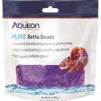 AQUEON PURE BETTA BEADS Fashion