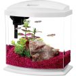 AQUEON MINIBOW LED AQUARIUM KIT Fashion